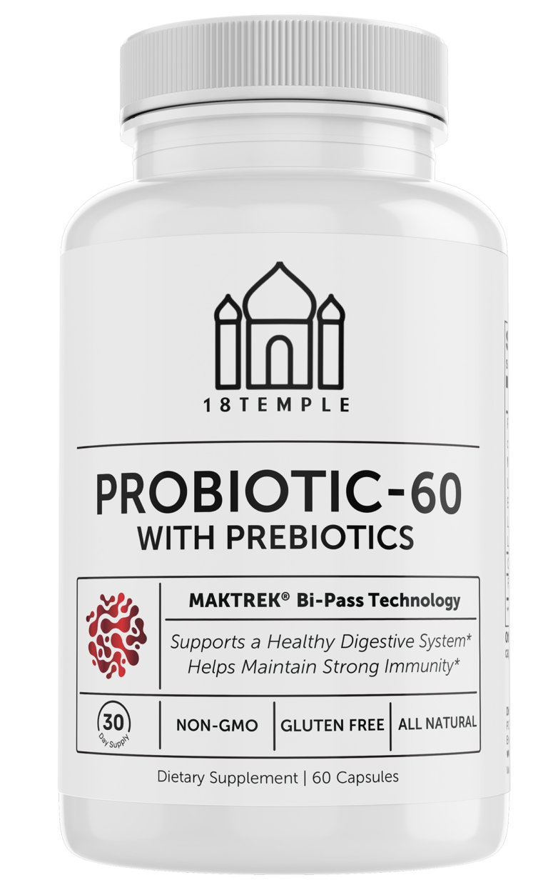 Probiotic 60 1 768x1246