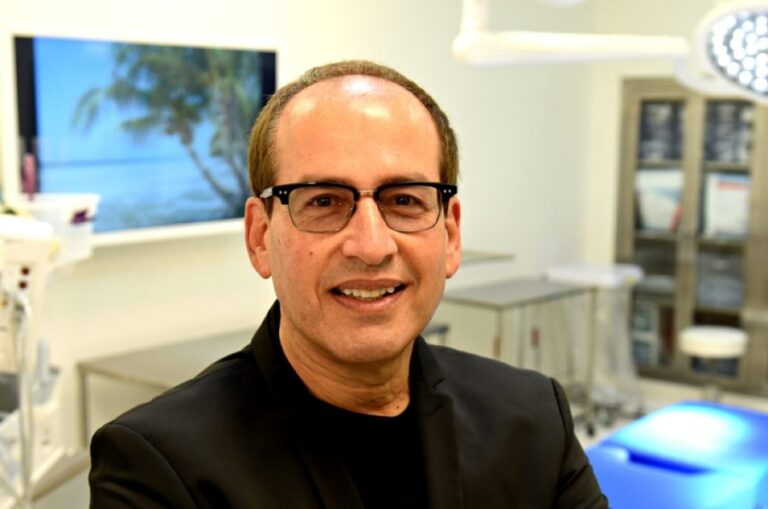 dr steve laverson feel beautiful 768x509