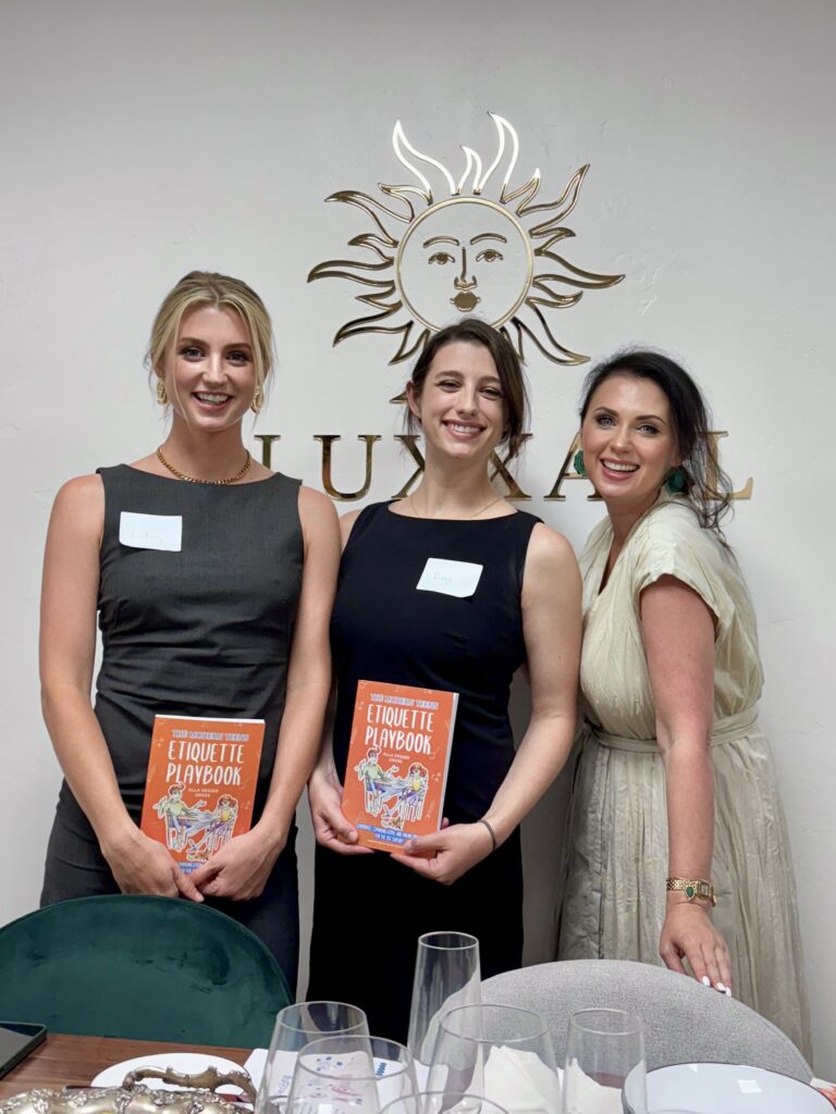 lluxxall image 2 768x1024