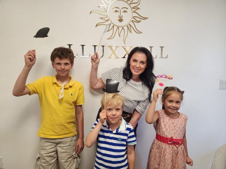 lluxxall image 4 768x576