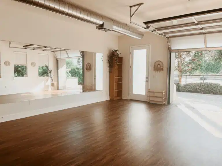 torus collective carlsbad yoga dance 768x576