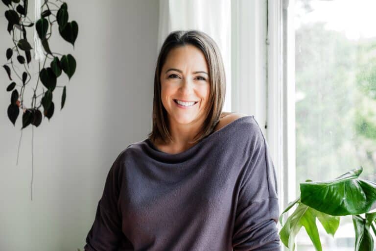 Headshot 2024 2MB 1 768x512