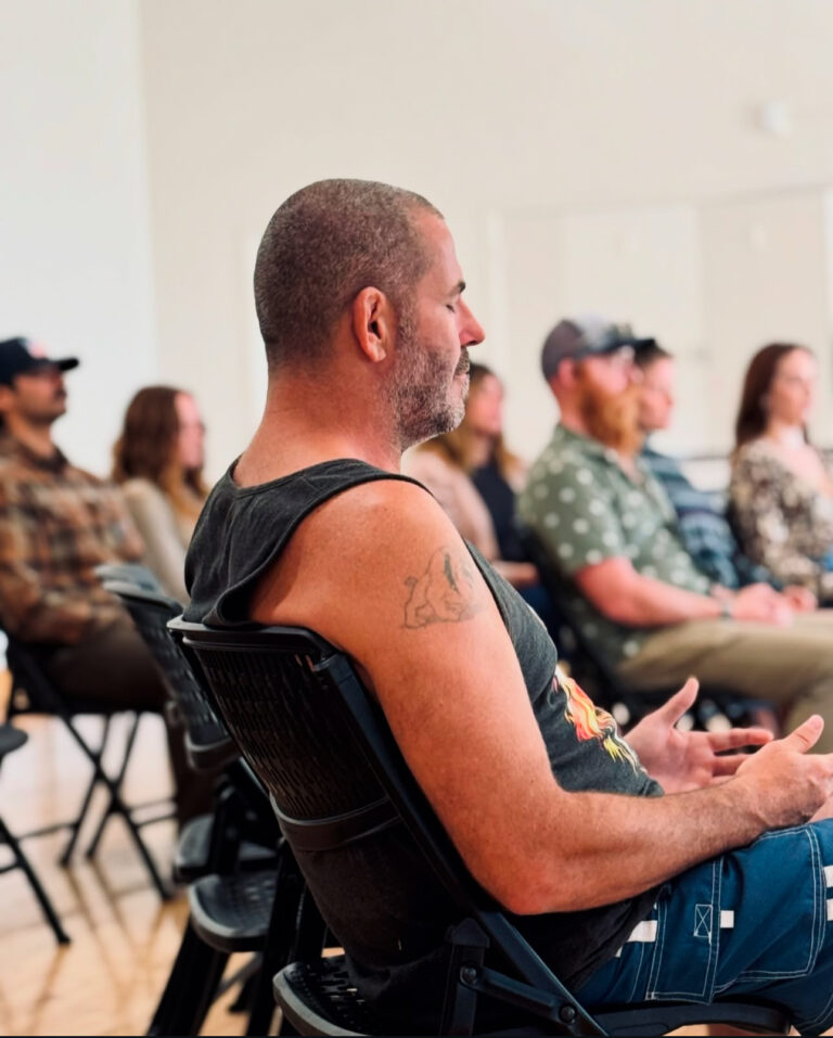 IMG 9FE3249B5267 1 768x957