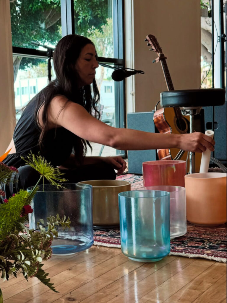 IMG BA945F91A8B5 1 768x1027