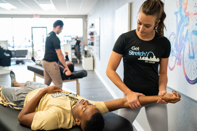 Mallori Arm 1 1 768x512