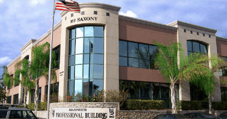 MammothProfessionalBuilding optimized 768x403