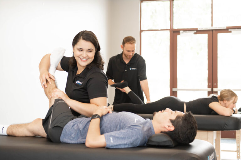 gabby it band 768x512