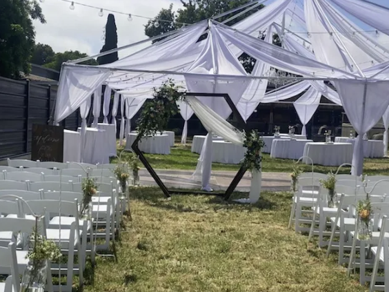 imagen 2025 02 13 102755469