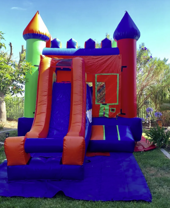 imagen 2025 02 13 102959526