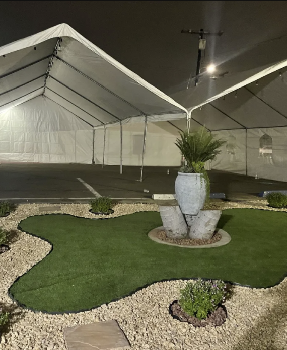 imagen 2025 02 13 103019993