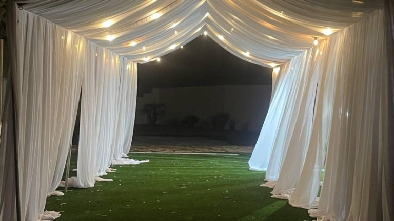 imagen 2025 02 13 103031564 768x432