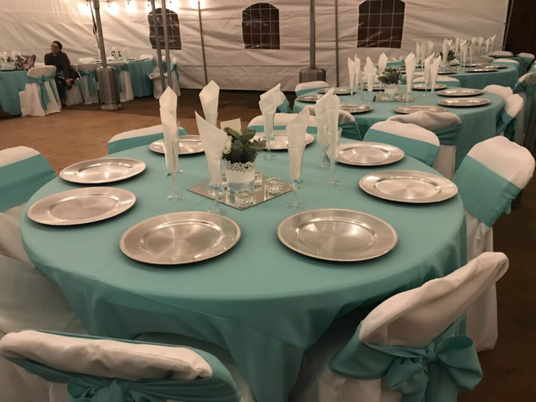 imagen 2025 02 13 123629760 768x576