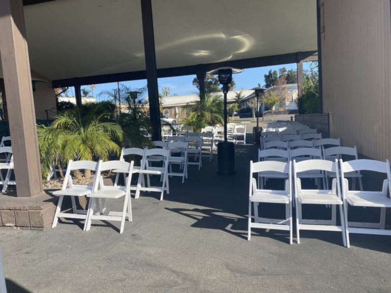 imagen 2025 02 13 123636436 768x576