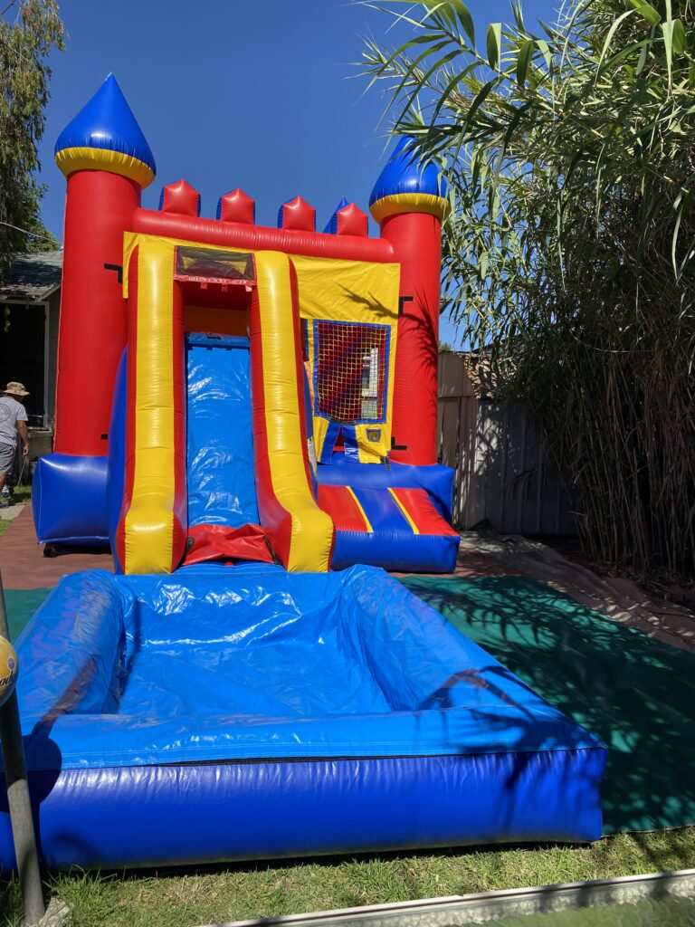 imagen 2025 02 13 123642857