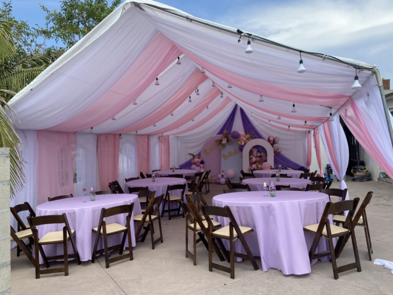 imagen 2025 02 13 123652424 768x576