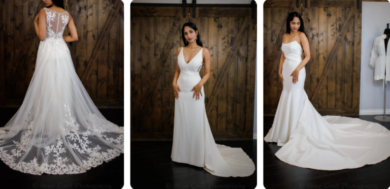 imagen 2025 02 13 150114253 768x372