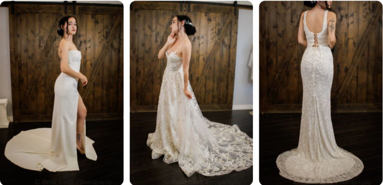 imagen 2025 02 13 150134285 768x371