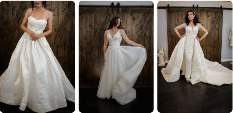 imagen 2025 02 13 150153175 768x374