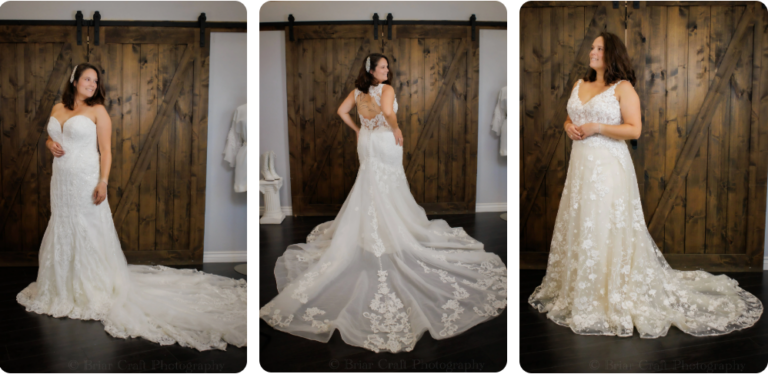 imagen 2025 02 13 150223148 768x374