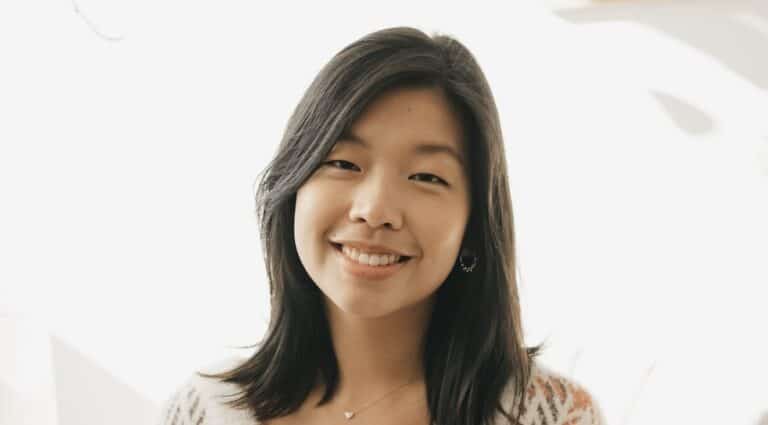 stephanie mini2 768x425