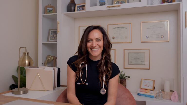 4C52E53E 4944 4168 B916 339507747426 768x432