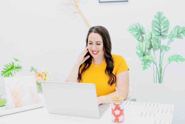 AlexaLevine 13 1 768x513