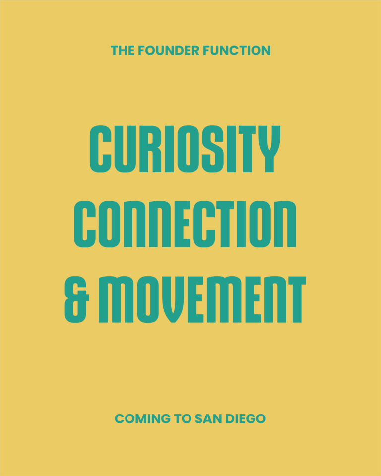 Asset 47poster 768x960