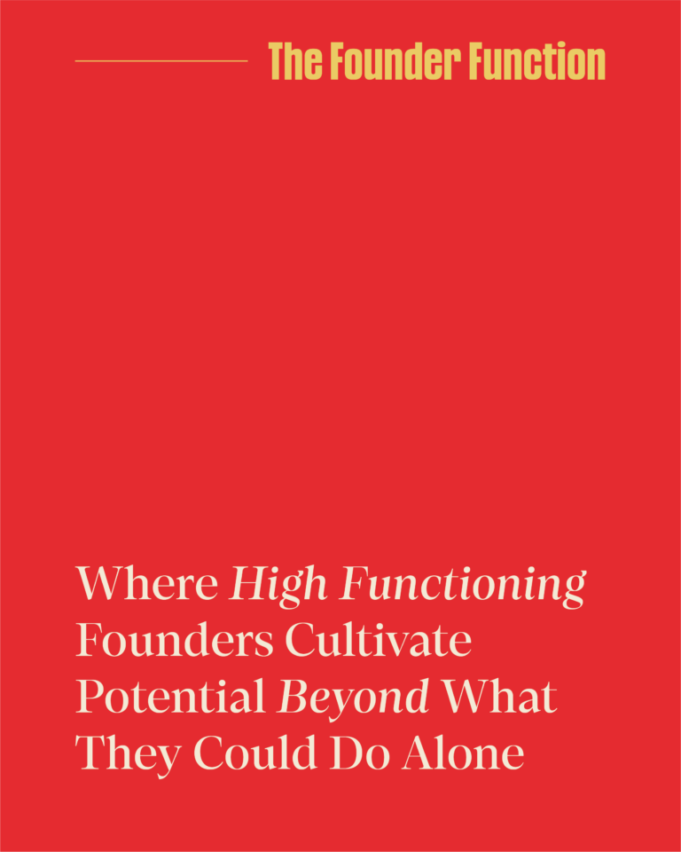 Asset 48poster 768x960