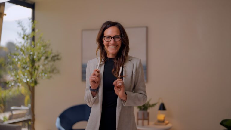 C5E116CD 960E 4D5A A327 2531C6874339 768x432