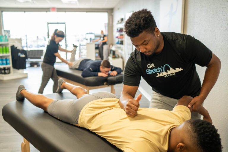 Low Back Lock Stretch 768x512