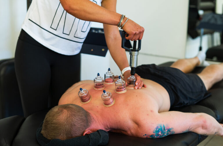 Natasha Cupping IMG 768x504