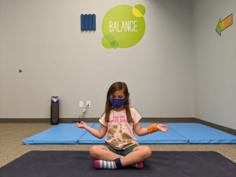 Sydney meditation 768x576