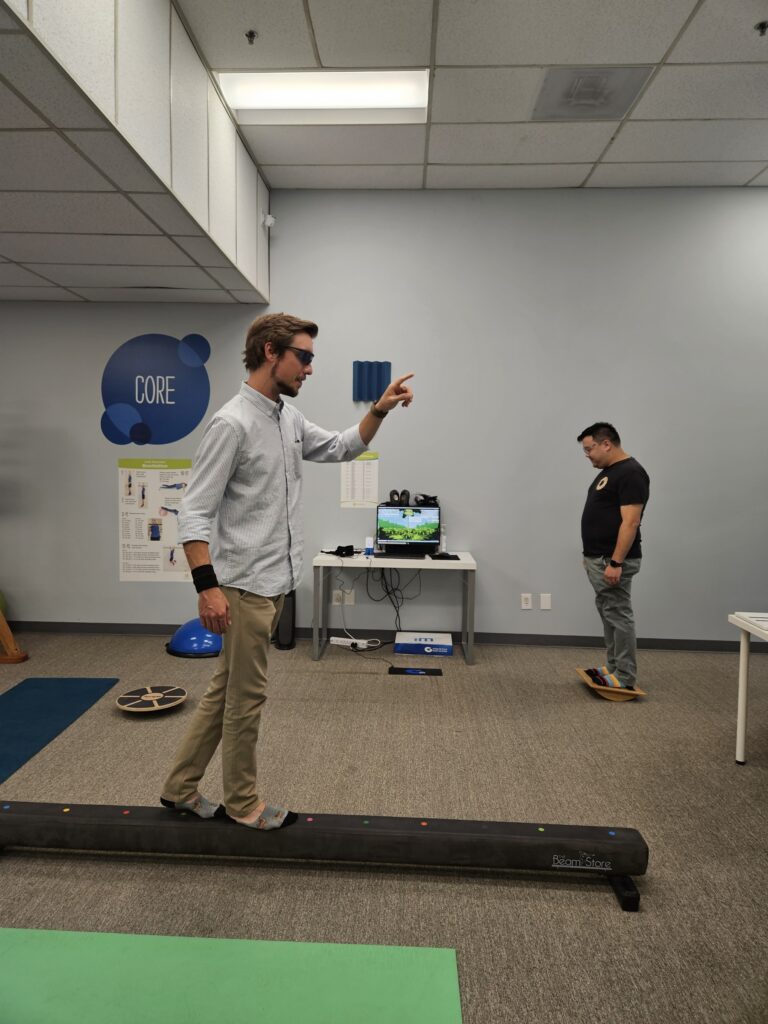 balance compressed 768x1024