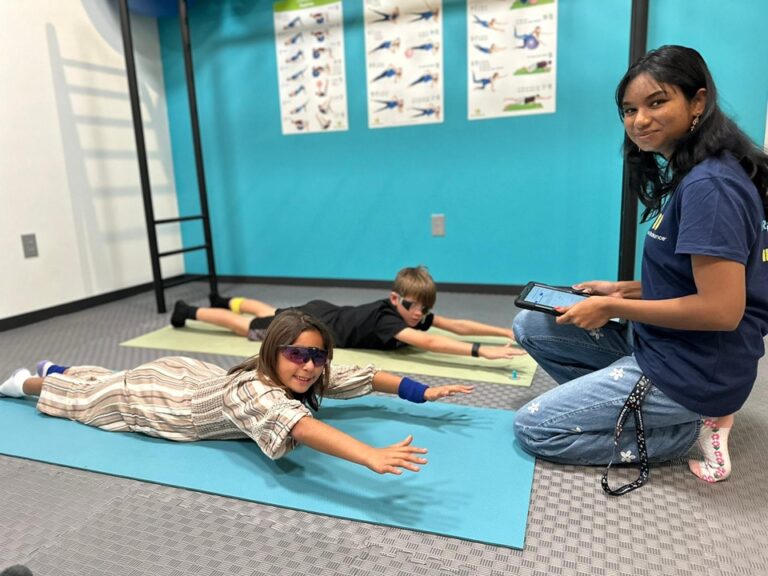 coaching compressed 768x576