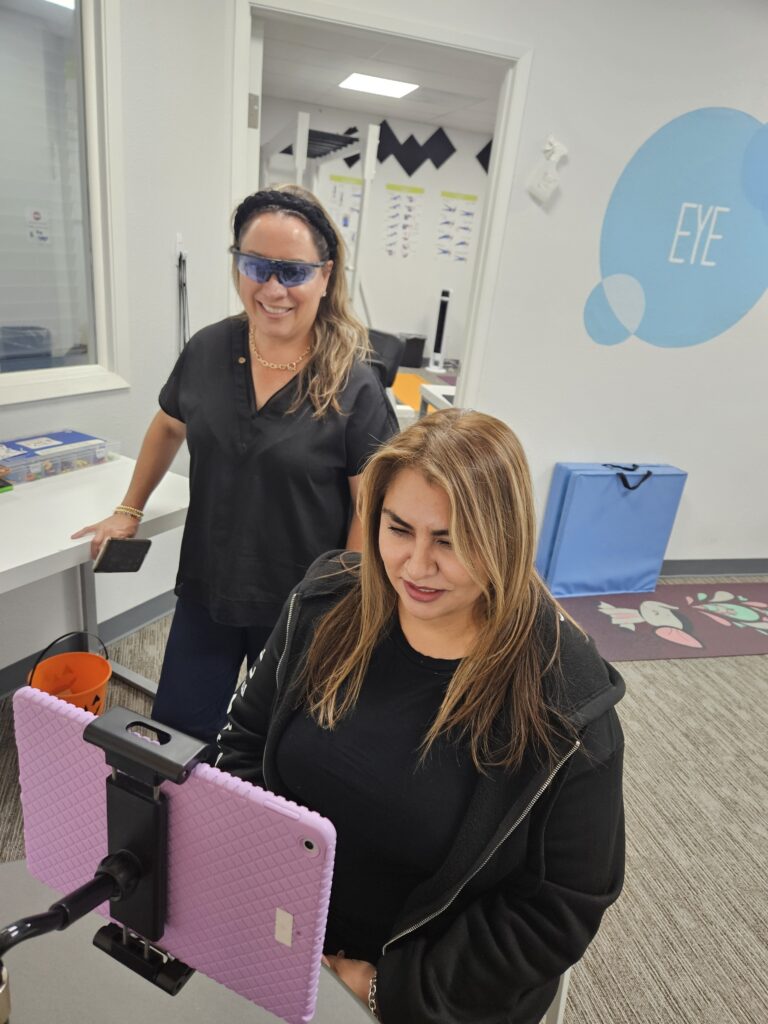 tablet compressed 768x1024