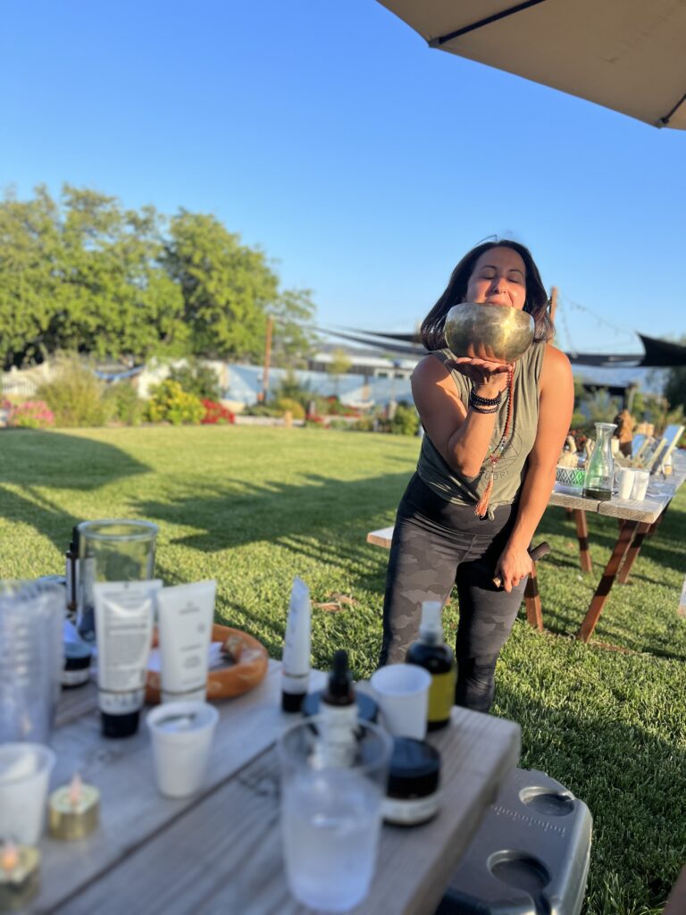 tempImagewFUkau 768x1024