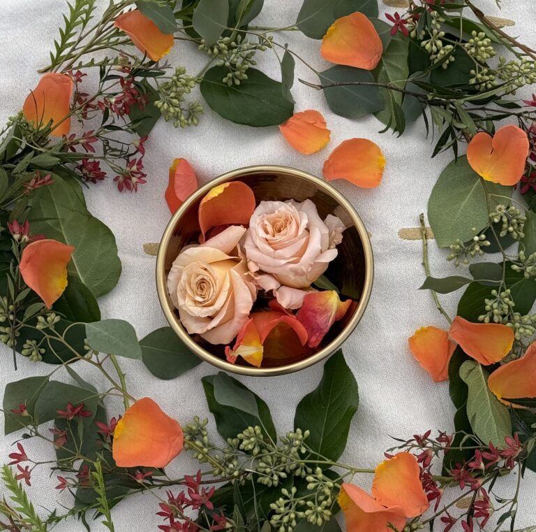 tempImagezfFwWb 768x761