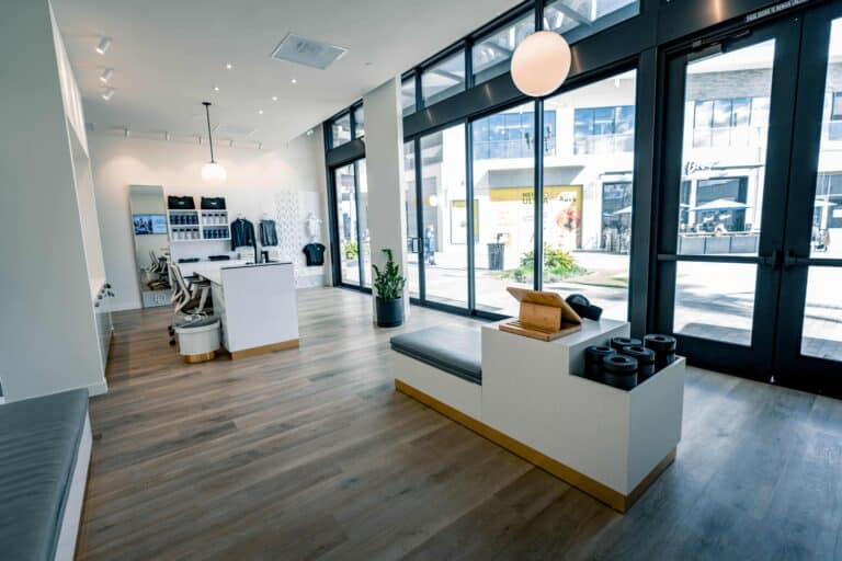 2023 04 pvolve SD int reception 55 2 mb 768x512