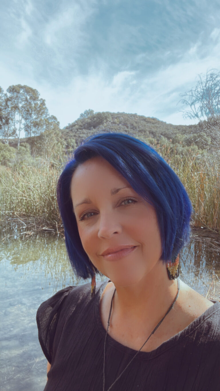 BC0B20F4 A354 427C 95AF 0B11FCD376E2 768x1365