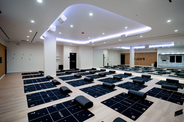 DSC07259 Enhanced NR 2MB 768x512