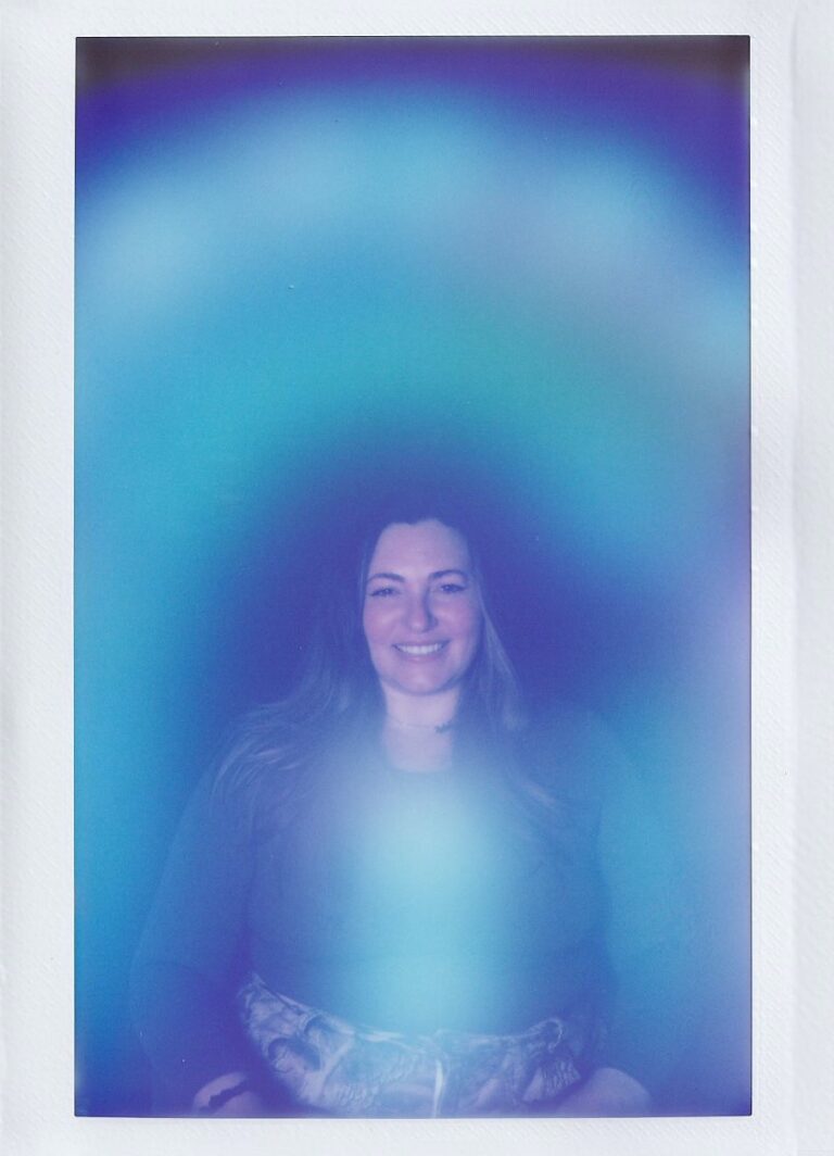 IMG 20250413 0004 768x1064