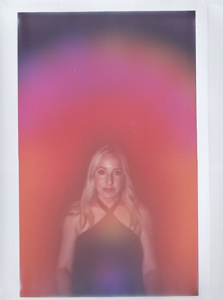 IMG 20250413 0006 768x1033