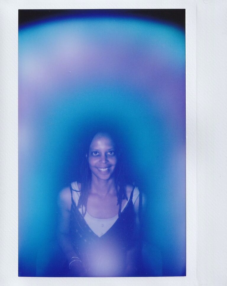 IMG 20250413 0007 768x969