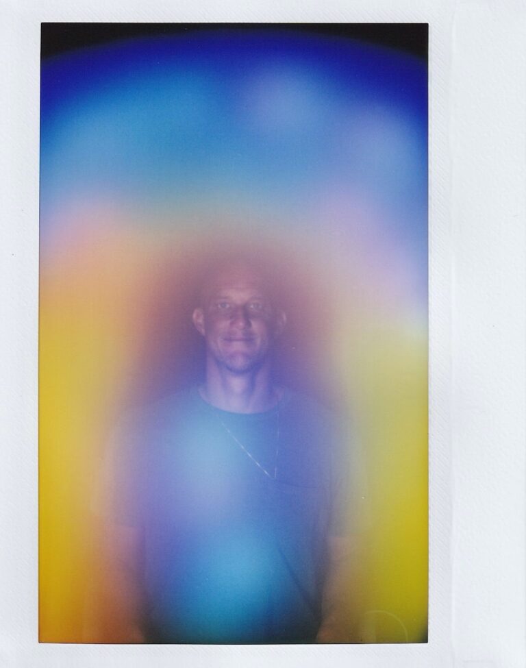 IMG 20250413 0008 2 768x975