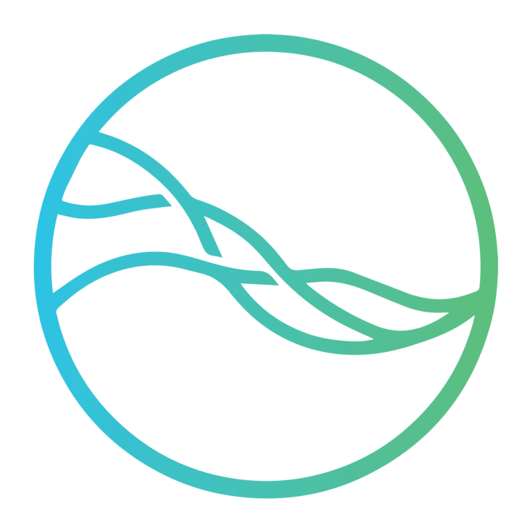 Origin Circle Logo 2 768x768