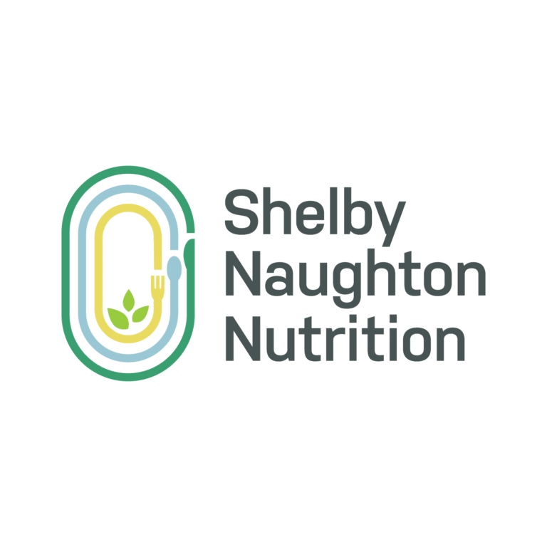 SNN LogoColor 768x768