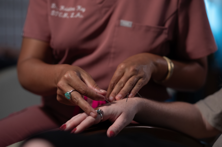 Screen Shot 2025 04 09 at 4.36.53 PM 768x508