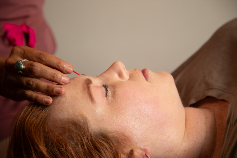 Screen Shot 2025 04 09 at 4.39.09 PM 768x511