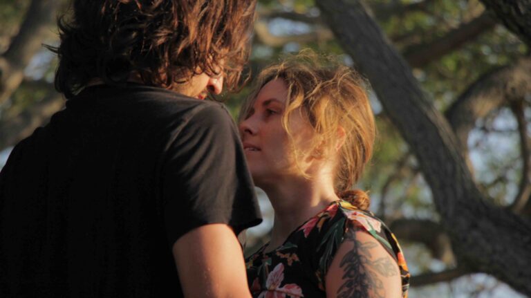 couple copy1 768x431