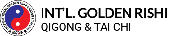 webgoldenrishi logo 2